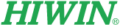 Asset 13