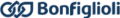 Asset 8