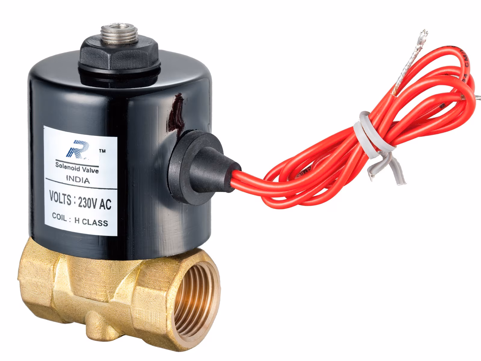 brass-pilot-operated-solenoid-valve_regent-5ecb7af881e8d10001117320.jpg