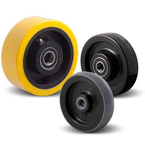 polyurethane-wheels_collage